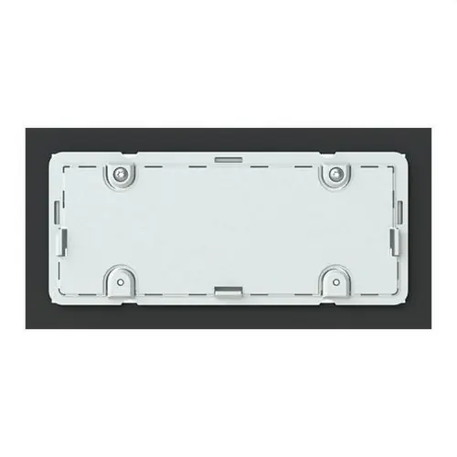 Disponible Ahora UNIÓN AISLANTE TECHO / BASE ARMARIO CZ4