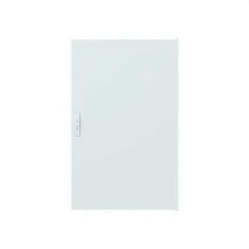 Envío Inmediato PUERTA METÁLICA CTB38S 1250x800x215mm (8RU) SIN CERRADURA