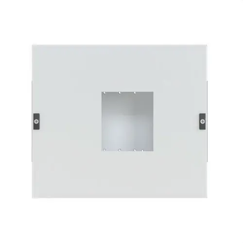 KIT MÓDULO SPEEC PARA INTERRUPTOR TMAX XT5 3/4P VERTICAL 600x450mm Pago Seguro