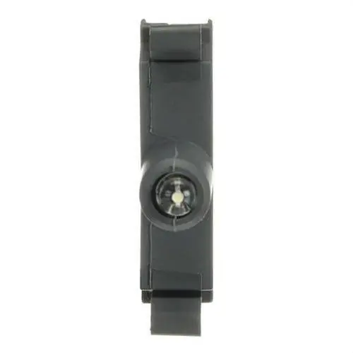 BLOQUE CONTACTO MLBL-06W 220V CC A Buen Precio