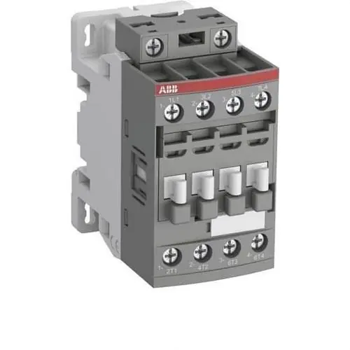 CONTACTOR AFC16-22-00-88 Pago Seguro