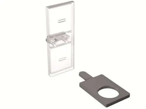 Precio Rebajado MÓDULO HABILITACIÓN DE MEDIDAS E2.2