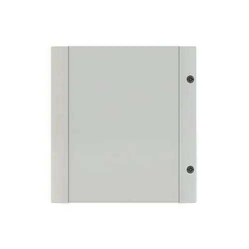PUERTA OPACA GEMINI T-1 Promoción