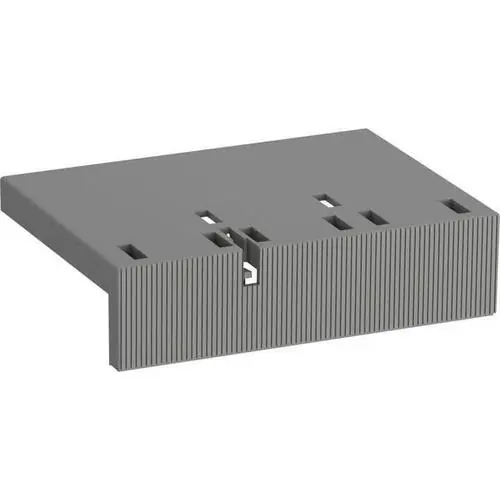 CUBREBORNES LT370-30Y Precio Bajo