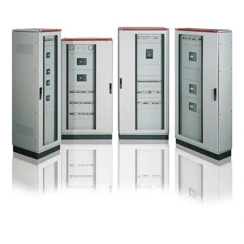 Solo Por Tiempo Limitado PANEL CIEGO 2000x800mm M,K