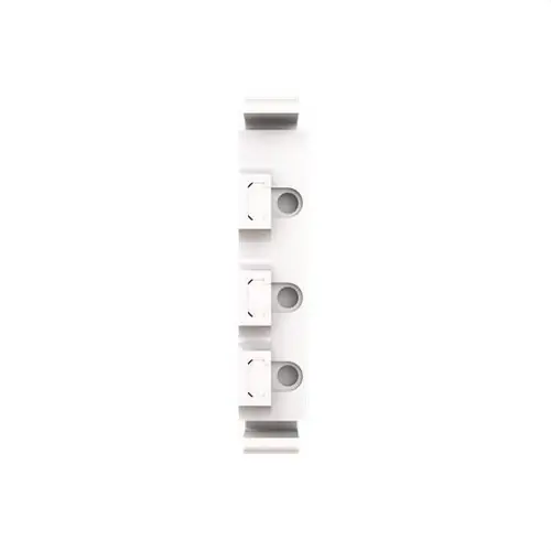 Favorito De Clientes CONTACTO AUXILIAR AUX XT1-4 250V AC