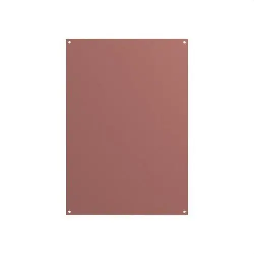 PLACA PERTINAX ARIA 75 Compra Hoy