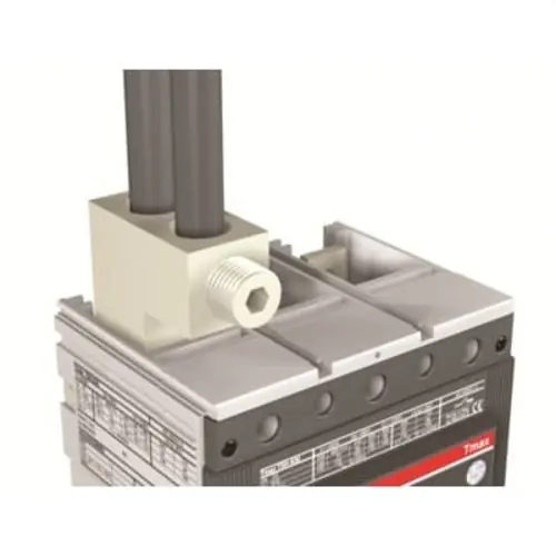 Favorito De Clientes KIT TERMINAL ANTERIOR CABLE CUAL 1..95mm² (6 PIEZAS)