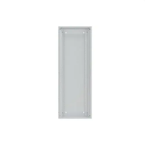 Favorito De Clientes ARMARIO ESTRUCTURA MONOBLOQUE SPEEM 600x1600mm