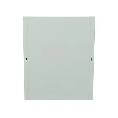 Directo De Fábrica PANEL MÓDULO CIEGO H300 GEMINI T-1