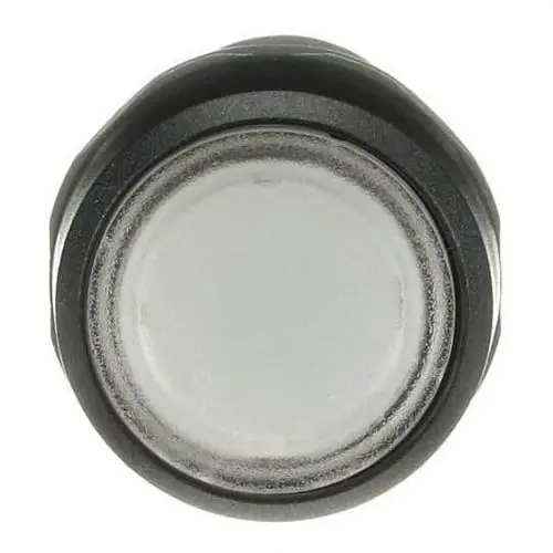 PULSADOR COMPACTO ILUMINADO CP1-11C-10 Precio Rebajado