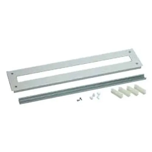 KIT MÓDULO POLYSAFE 150x500mm CON 20 MÓDULOS Novedad