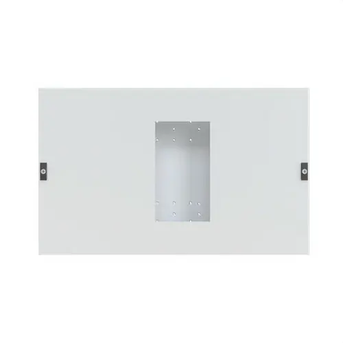 Popular KIT MÓDULO SPEEC PARA INTERRUPTOR TMAX XT5+RC VERTICAL 800x450mm