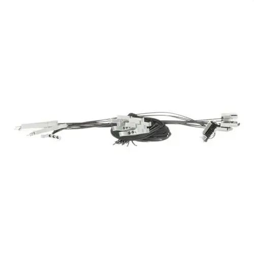 Compra Ahora CONTACTO AUX-C 3Q+1SY 24V DC XT6 W