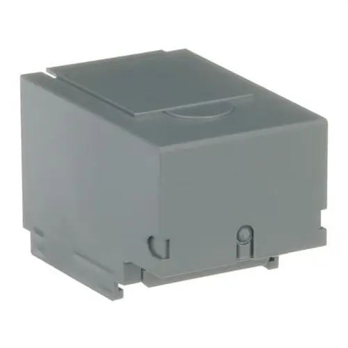 CUBREBORNES OSS200G1S/3 3P BAJO Precio De Fábrica