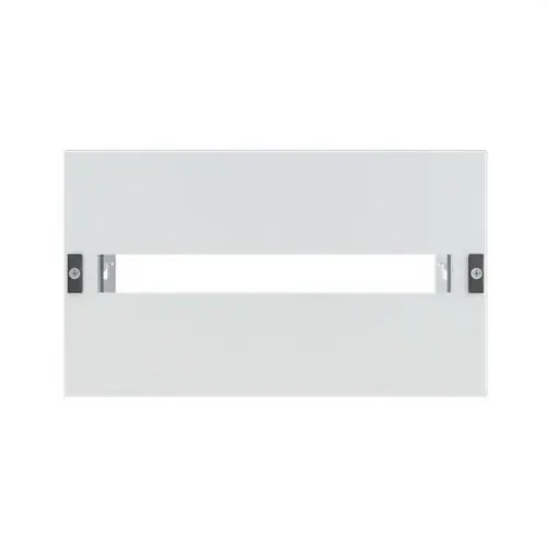 KIT MÓDULO DIN SPEEC UNIFIXL 1 FILA 600x300mm Novedad