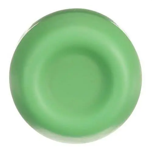 Novedad BOTÓN PULSADOR CP6-10G-20 IP69K