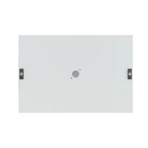 KIT OT800 VERTICAL SPEEC PARA CONMUTADOR 3/4P MÓDULO CENTRAL 600x350mm Promoción Exclusiva