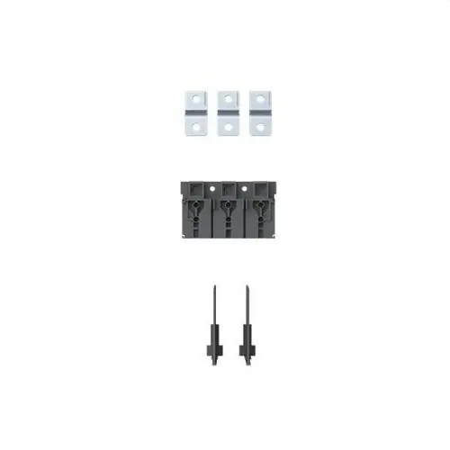 Solo Hoy KIT TERMINALES DELANTEROS EXTENDIDOS EF XT5 (3u)