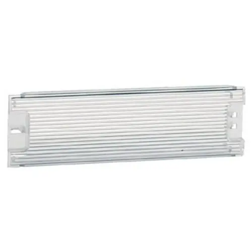 TERMOSTATO FZK 011 10-60°C NO/NC Promoción Exclusiva