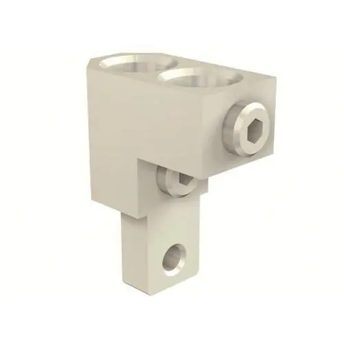 KIT TERMINAL FC CUAL 2x35 95mm² XT2 (8 PIEZAS) Ocasión Especial