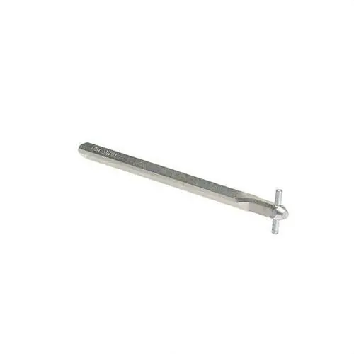 Precio Bajo EJE OXP6x290-45/OESAZS29/45