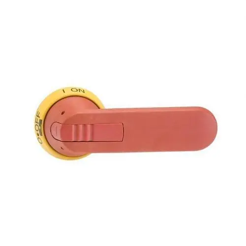 Oferta Especial MANDO OHY125J12T