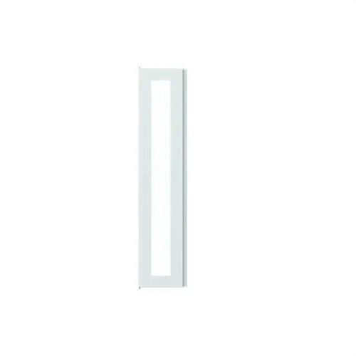 PUERTA TRANSPARENTE CTT18 1250x300x215mm (8RU) Favorito De Clientes