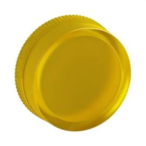 LÁMPARA CAP KA1-8033 AMARILLO Bestseller