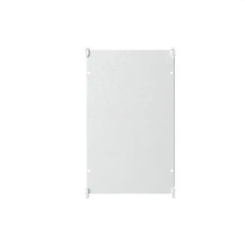 PLACA MONTAJE METÁLICA GEMINI T-3 Directo De Fábrica