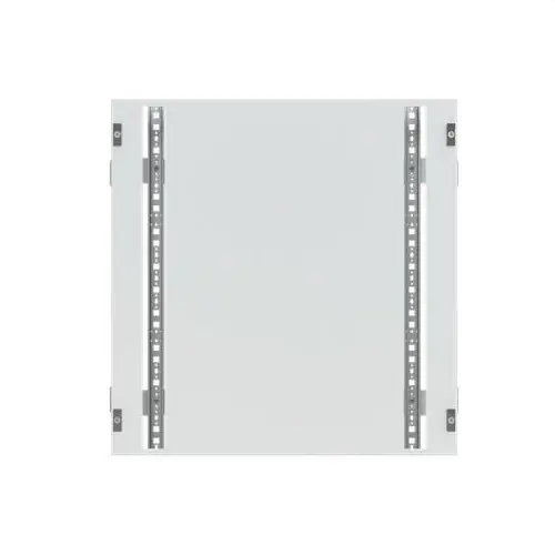 KIT MÓDULO SPEEC PARA SMISSLINE TP 125A 800x750mm Popular