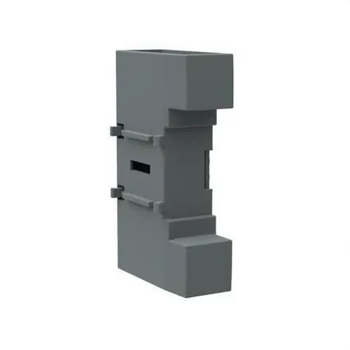 Stock Limitado CUARTO POLO OTPL80FD