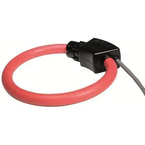 SENSOR ABIERTO TIPO C 290 EKIP UP 4P Solo Por Tiempo Limitado