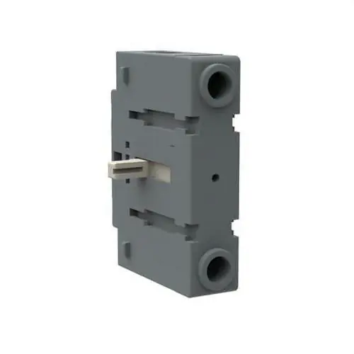 CUARTO POLO OTPS40FPN1 Precio De Oferta