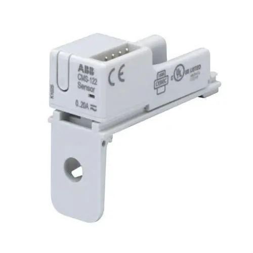 Liquidación SENSOR CMS-122LA