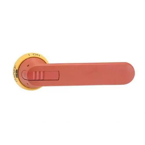 MANDO OHY175J12 Oferta Especial