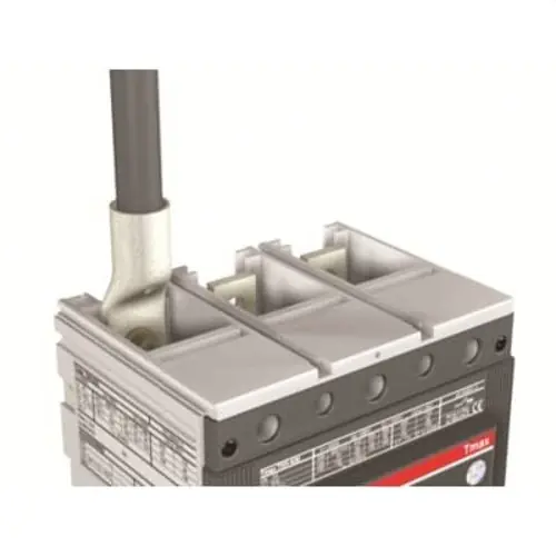 Súper Precio KIT CONEXIONES ANTERIOR F T3 (4u)