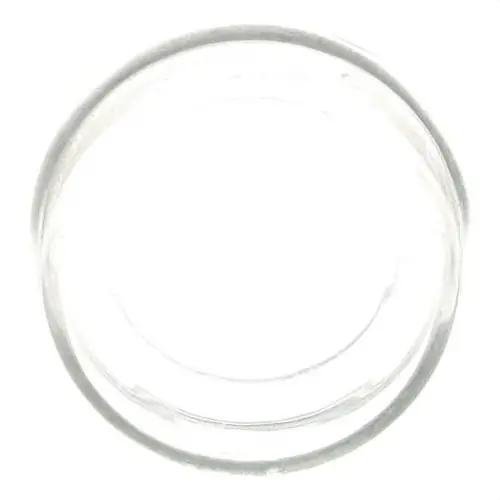 Económico MEMBRANA SILICONA MA1-8052