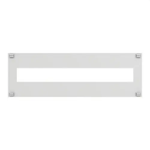 Súper Precio TAPA MODULAR 22m 150mm ARIA 75