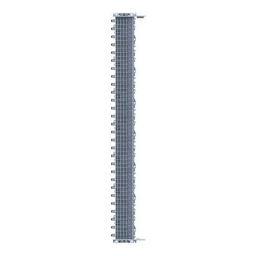 Última Versión KIT PREMONTADO SMISSLINE-TP 56 MÓDULOS 3LN + CCAA