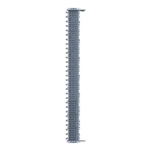 KIT PREMONTADO SMISSLINE-TP 58 MÓDULOS 3LN Oferta Especial