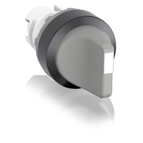 Envío Inmediato SELECTOR M3SS1-10U