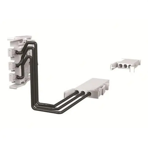 Liquidación CONTACTO AUX-C 1S51 24V DC XT5 W