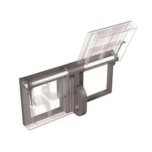 PROTECCIÓN PULSADOR PCB A/C D8 E1.2 Oferta