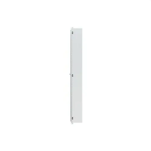 Última Versión COLUMNA INTERNA + TAPA CIEGA SPEEL/M 2000mm