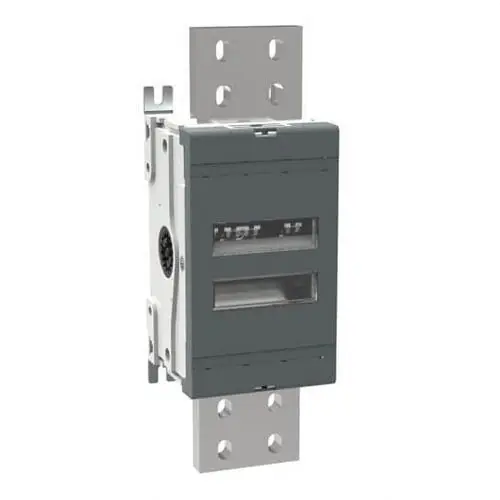 Oferta Limitada CUARTO POLO OTZ4000E