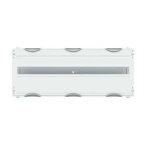 KIT TMAX T1-T3 MBA390T H300xA750 2Hx3A Compra Ahora