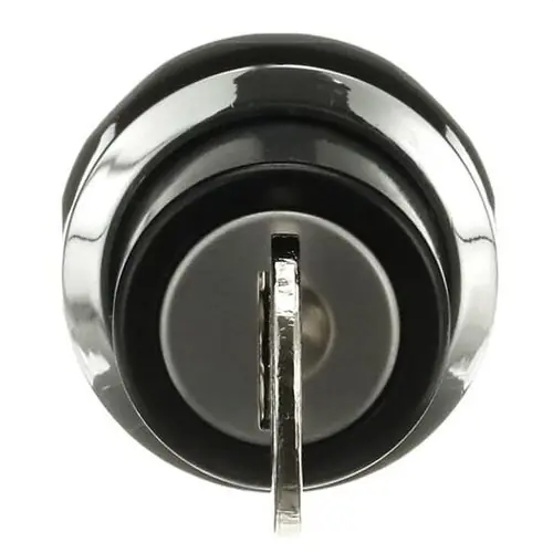 SELECTOR M2SSK2-301 Gran Oferta