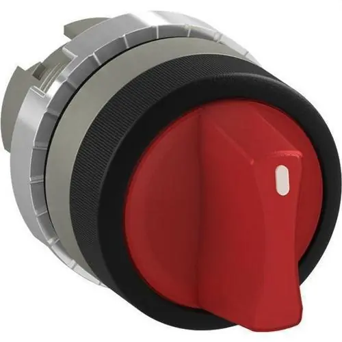 Ordenar Ahora Mismo CONMUTADOR SELECTOR P9MSLZ0R