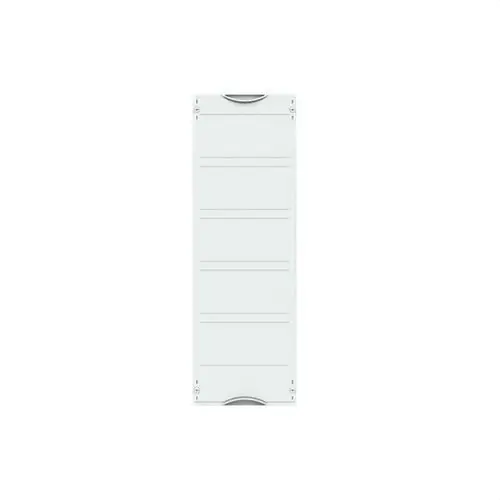 Venta Final KIT PARA BORNAS H750xA250 5Hx1A MBK110